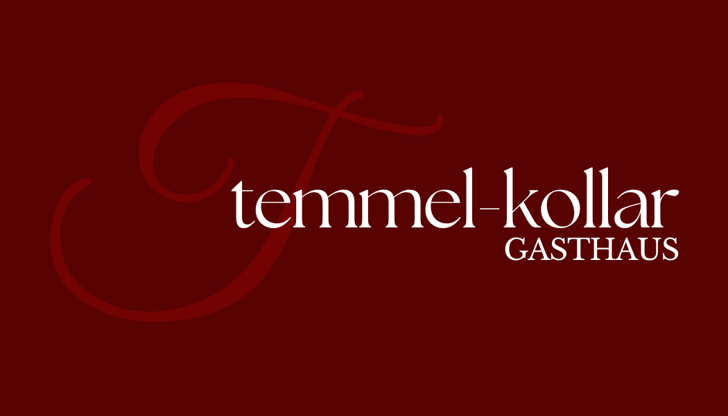 Temmel-Kollar